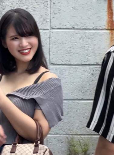 最新出演番号SMJH-038磁力链接迅雷下载在线观看