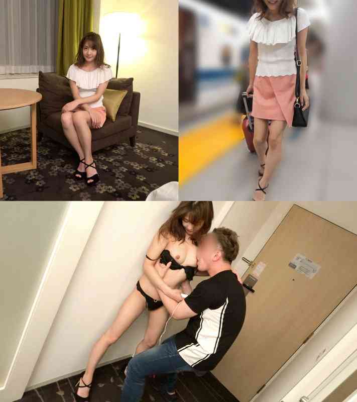 出演番号OKSM-012磁力链接迅雷下载在线观看