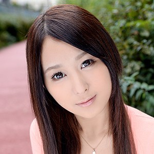 出演番号SIROTD-080磁力链接迅雷下载在线观看