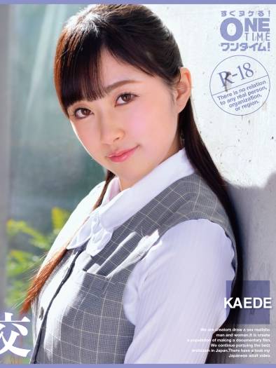 出演番号OTIM-498磁力链接迅雷下载在线观看