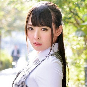 出演番号ORETD-467磁力链接迅雷下载在线观看