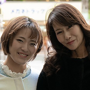 出演番号OSYABC-096磁力链接迅雷下载在线观看