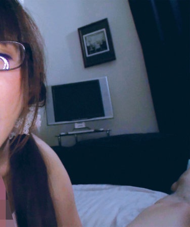 出演番号ORETD-970磁力链接迅雷下载在线观看