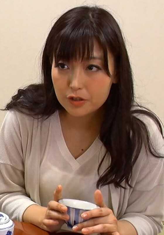 最新出演番号M821G-006磁力链接迅雷下载在线观看