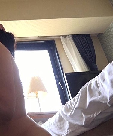 出演番号HTUT-069磁力链接迅雷下载在线观看