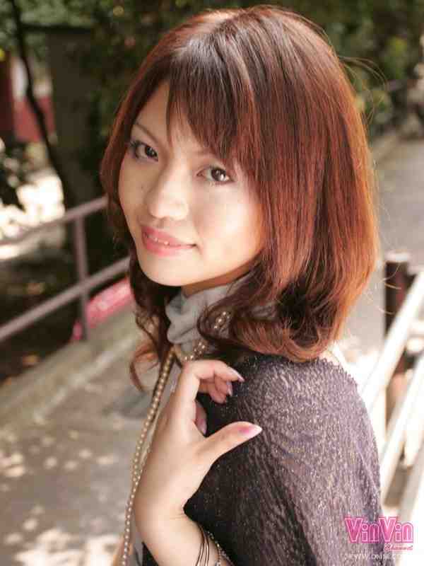 出演番号VINVIN-014磁力链接迅雷下载在线观看