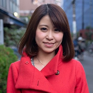 出演番号STREET-328磁力链接迅雷下载在线观看