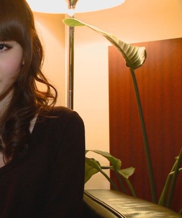 出演番号V00082I-003磁力链接迅雷下载在线观看