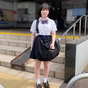 出演番号TRC-078磁力链接迅雷下载在线观看