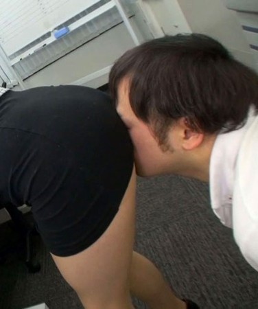 出演番号URUTORA-110磁力链接迅雷下载在线观看