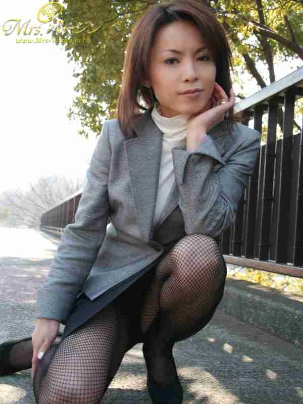 出演番号MRS-012磁力链接迅雷下载在线观看