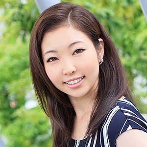 出演番号HTUT-059磁力链接迅雷下载在线观看