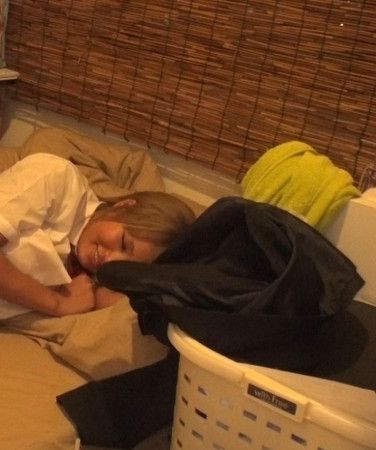 出演番号SNZM-060磁力链接迅雷下载在线观看