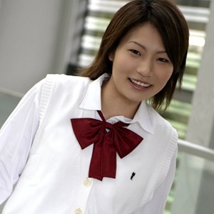 出演番号HAPPYF-110磁力链接迅雷下载在线观看