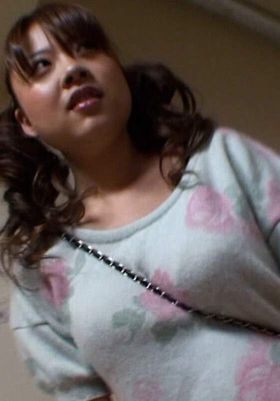 出演番号M614G-012磁力链接迅雷下载在线观看