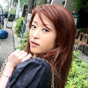 出演番号WIS-180磁力链接迅雷下载在线观看