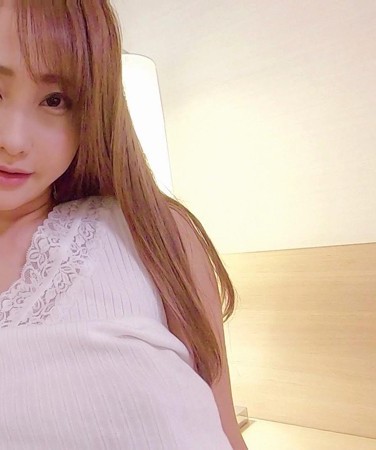 出演番号DBL-029磁力链接迅雷下载在线观看