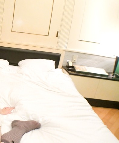 黒崎さん出演番号SIRO-5402磁力链接迅雷下载在线观看