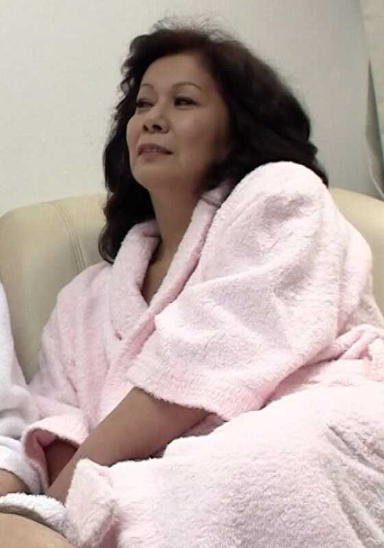 最新出演番号M646G-013磁力链接迅雷下载在线观看