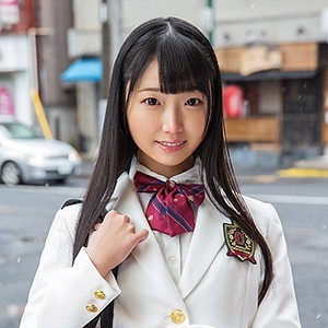 出演番号EXMU-055磁力链接迅雷下载在线观看