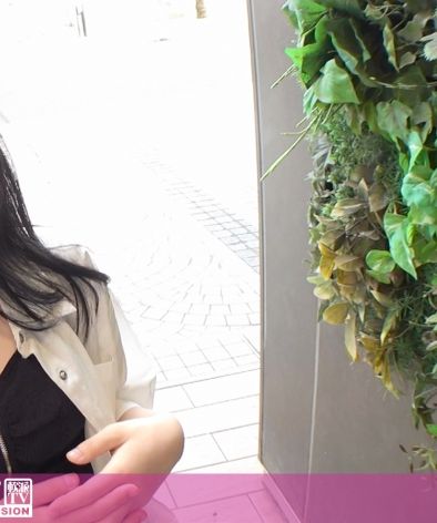 ひなの最新出演番号GANA-2962磁力链接迅雷下载在线观看