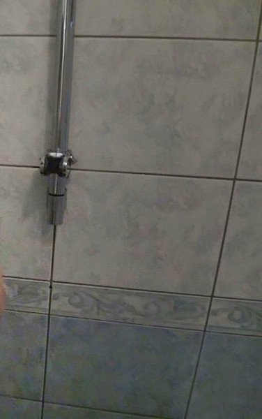 出演番号HIMEMIX-339磁力链接迅雷下载在线观看