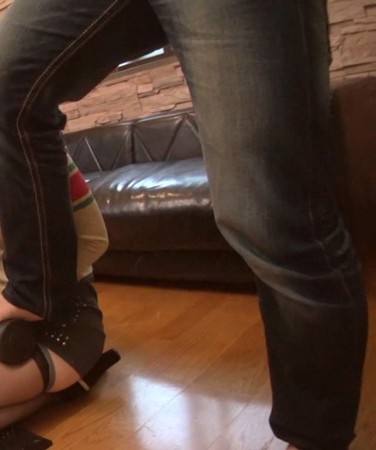 出演番号AVZG-005磁力链接迅雷下载在线观看