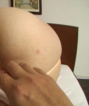 出演番号ORE-131磁力链接迅雷下载在线观看