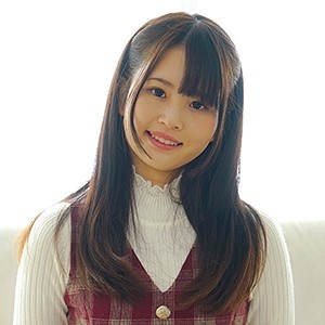 出演番号EQT-425磁力链接迅雷下载在线观看