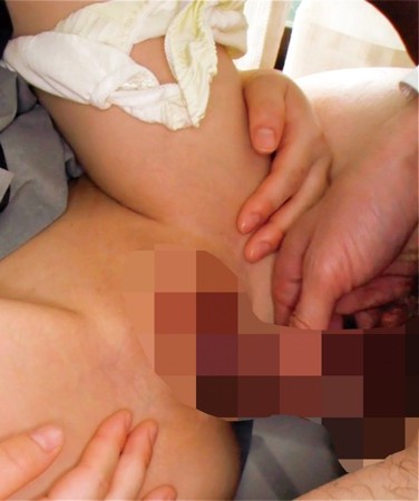 出演番号ORETD-568磁力链接迅雷下载在线观看