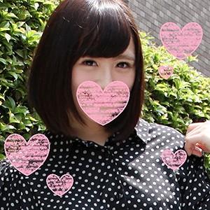 出演番号HAMENETS-113磁力链接迅雷下载在线观看