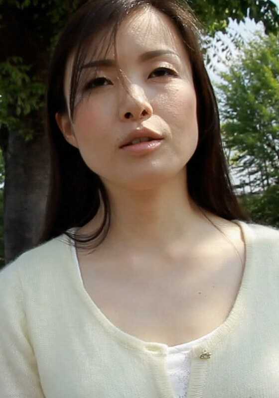 出演番号M752G-003磁力链接迅雷下载在线观看