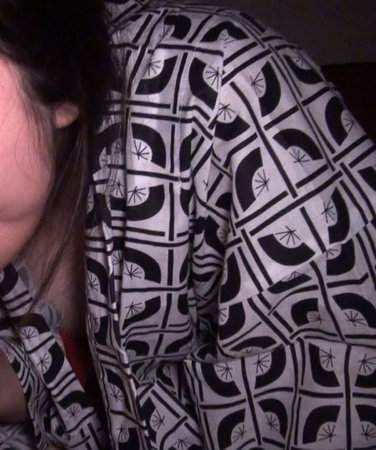 出演番号HTUT-559磁力链接迅雷下载在线观看