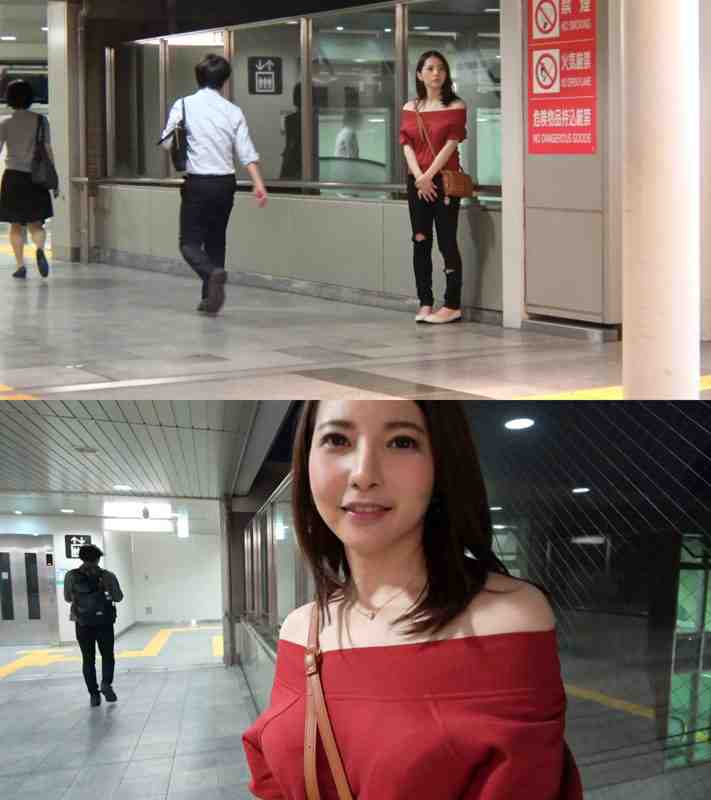 出演番号OKSM-025磁力链接迅雷下载在线观看