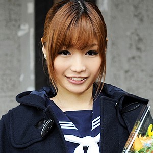 出演番号PORNO-346磁力链接迅雷下载在线观看