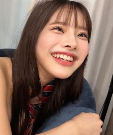 出演番号SKHO-118磁力链接迅雷下载在线观看