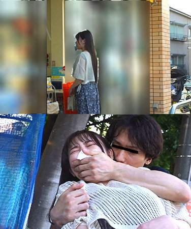 出演番号SRGT-093磁力链接迅雷下载在线观看