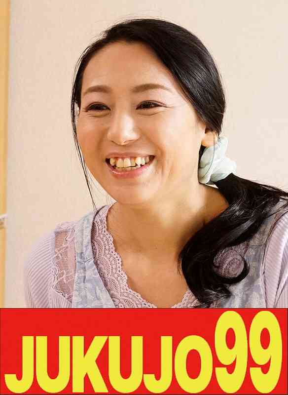 田所百合最新出演番号J-99592磁力链接迅雷下载在线观看