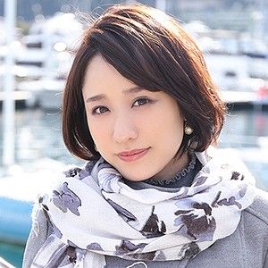 出演番号MYWIFE-458磁力链接迅雷下载在线观看