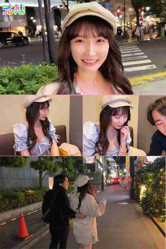 出演番号ULCH-004磁力链接迅雷下载在线观看