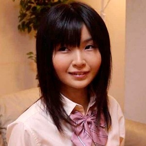 出演番号PSA-144磁力链接迅雷下载在线观看