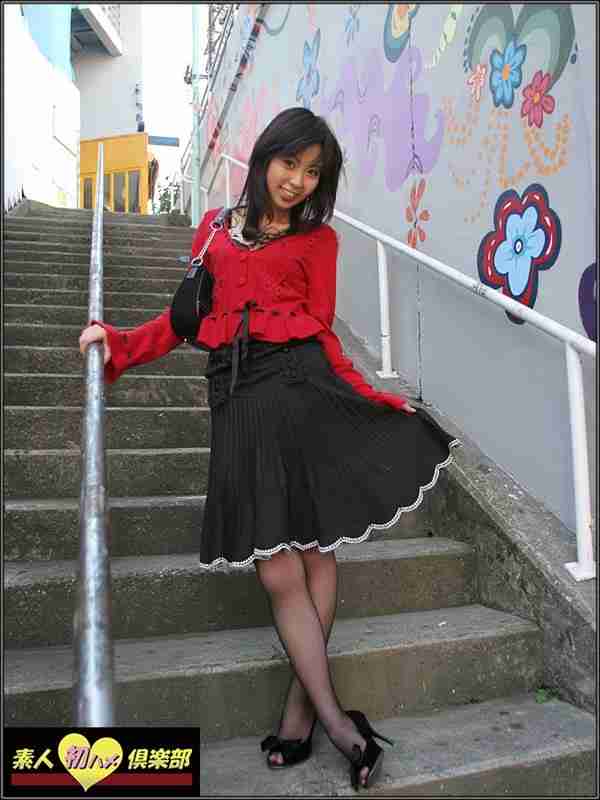 出演番号SHC-133磁力链接迅雷下载在线观看