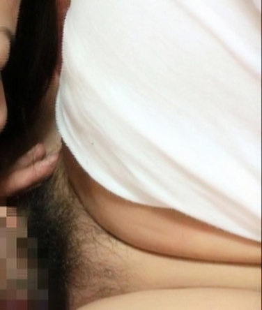 出演番号PWIFE-815磁力链接迅雷下载在线观看