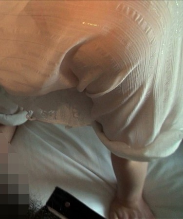 出演番号HMHI-372磁力链接迅雷下载在线观看