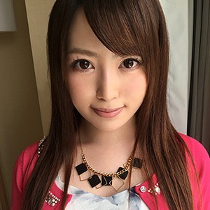 出演番号ORE-187磁力链接迅雷下载在线观看