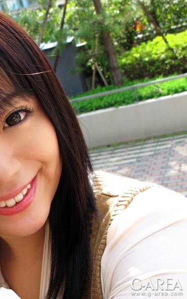 出演番号GAREA-177磁力链接迅雷下载在线观看