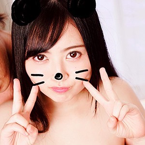 出演番号SR-005磁力链接迅雷下载在线观看