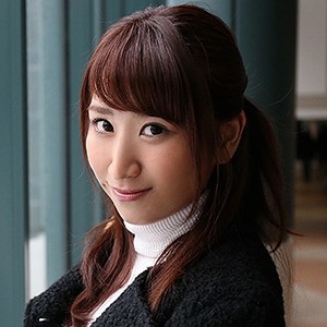 出演番号MYWIFE-337磁力链接迅雷下载在线观看