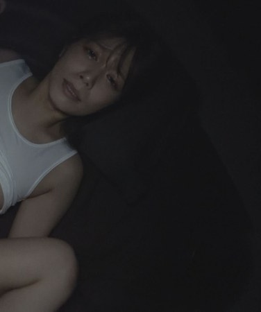 紺野ひかる最新出演番号SBP-090磁力链接迅雷下载在线观看