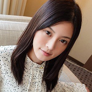 出演番号GAREA-588磁力链接迅雷下载在线观看